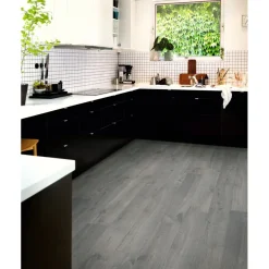 Laminaatti Pergo Visby Urban Grey Oak