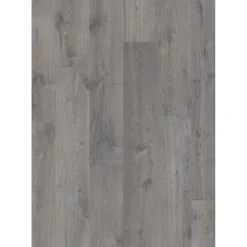Laminaatti Pergo Visby Urban Grey Oak