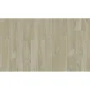 Laminaatti Tarkett Woodstock Brume Oak Beige 2-sauvainen