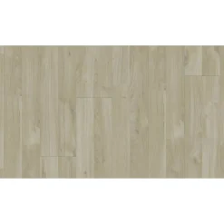 Laminaatti Tarkett Woodstock Brume Oak Beige 2-sauvainen