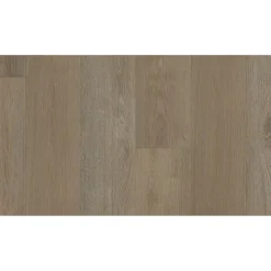 Laminaatti Tarkett Woodstock Longboards Chatillon Oak, 1-sauvainen
