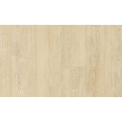 Laminaatti Tarkett Woodstock Longboards Chatillon Oak, 1-sauvainen
