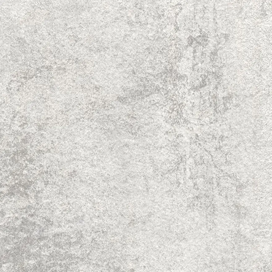 Laminaattitaso Easy Kitchen 3331, 4200x600x30mm, vaalea betoni