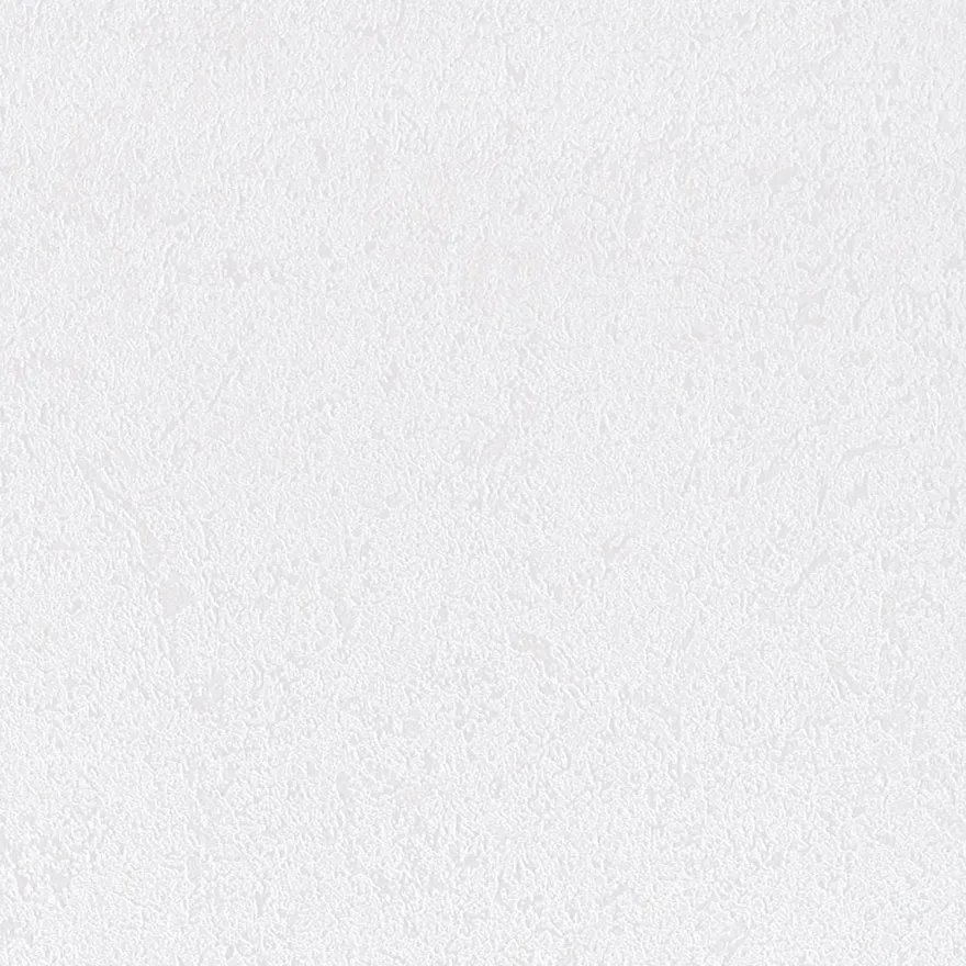 Laminaattitaso Pihlaja, 3650x600x30mm, valkea välke