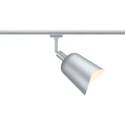 Lampunvarjostin Paulmann URail DecoSystems Alvaro, 144mm, eri värejä