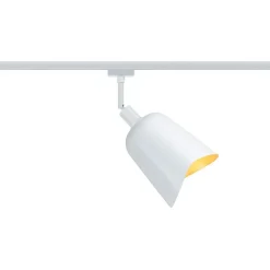 Lampunvarjostin Paulmann URail DecoSystems Alvaro, 144mm, eri värejä
