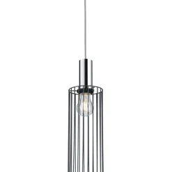 Lampunvarjostin Paulmann URail 2Easy Biraha, 12cm, antrasiitti