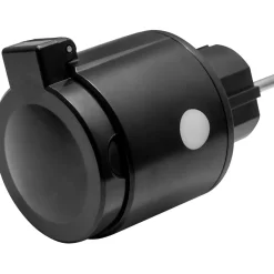 Langaton pistoke Airam SmartHome, 16A, IP44