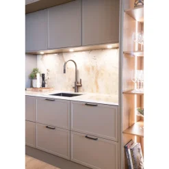 Lankavedin Beslag Design Ethel, eri vaihtoehtoja