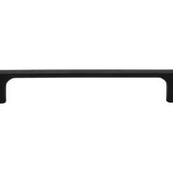 Lankavedin Beslag Design Ethel, eri vaihtoehtoja