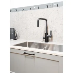 Lankavedin Beslag Design Ethel, eri vaihtoehtoja