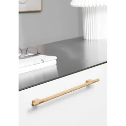 Lankavedin Beslag Design Join 320, tammi