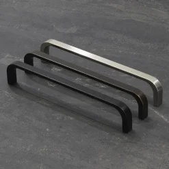 Lankavedin Grip Alfa, 160mm, eri värejä