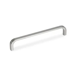 Lankavedin Grip Alfa, 160mm, eri värejä