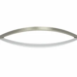 Lankavedin Grip Stella, 224mm, eri värejä