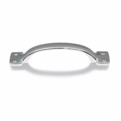Lankavedin Grip Tessa, 96mm, eri värejä