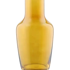Lasimaljakko Eglo Living Siranana