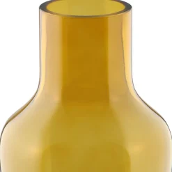 Lasimaljakko Eglo Living Siranana