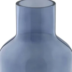 Lasimaljakko Eglo Living Siranana