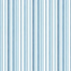 Lastenhuoneen tapetti Galerie Just 4 Kids II G56500-02, raita