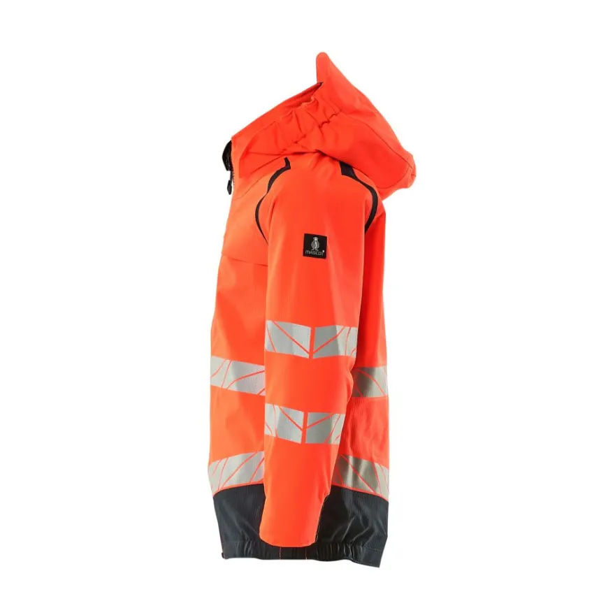 Lasten kuoritakki Mascot Accelerate Safe 19901-449