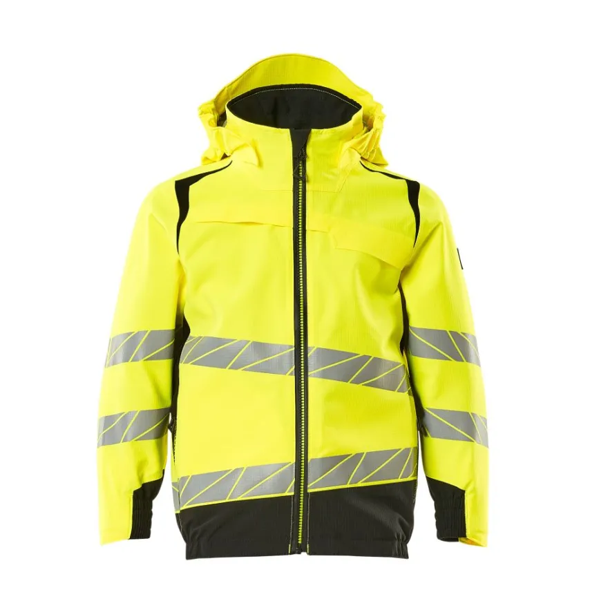 Lasten kuoritakki Mascot Accelerate Safe 19901-449