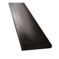 Lattarauta Warma, 3x30x2000mm