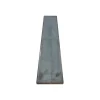 Lattarauta Warma, 20x200x600mm