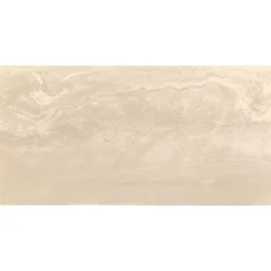Lattialaatta Coem Reverso Avorio 30x60cm, beige