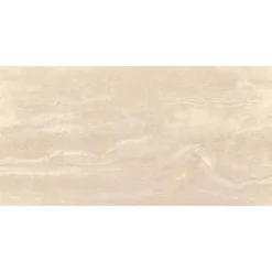 Lattialaatta Coem Reverso Avorio 30x60cm, beige