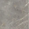 Lattialaatta Fioranese Marmorea Grigio Imperiale 74x74cm, sileä, harmaa