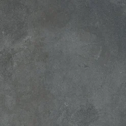 Lattialaatta Laattapiste LPC Kansas matta rektifioitu Anthracite 60x60cm