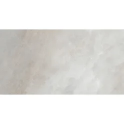 Lattialaatta Pukkila Archisalt Celtic Grey, 29.6x59.4cm, sileä, kiiltävä, harmaa