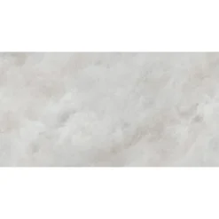 Lattialaatta Pukkila Archisalt Celtic Grey, 29.6x59.4cm, sileä, kiiltävä, harmaa