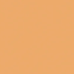 Lattialaatta Pukkila Color Amber, himmeä, sileä, 197x197mm