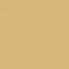 Lattialaatta Pukkila Color Mustard, himmeä, sileä, 197x197mm