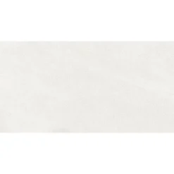 Lattialaatta Pukkila Landstone White, himmeä, sileä, 1198x598mm