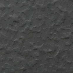 Lattialaatta Pukkila Natura Grafiitinharmaa, himmeä, struktuuri, rt 96x96mm