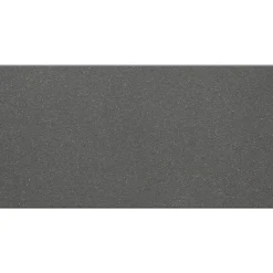 Lattialaatta Pukkila Natura Musta, himmeä, sileä, 146x71mm