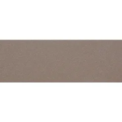 Lattialaatta Pukkila Natura Ruskea, himmeä, sileä, 296x96mm