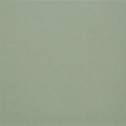 Lattialaatta Pukkila Natura Vihreä, himmeä, sileä, 96x96mm