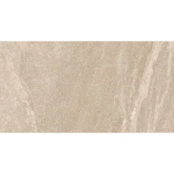 Lattialaatta Pukkila Quartziti, 30x60cm, lasitettu porcelanato, matta, rektifioitu