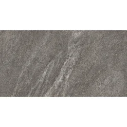 Lattialaatta Pukkila Quartziti, 30x60cm, lasitettu porcelanato, matta, rektifioitu