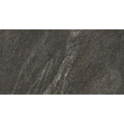 Lattialaatta Pukkila Quartziti, 30x60cm, lasitettu porcelanato, matta, rektifioitu
