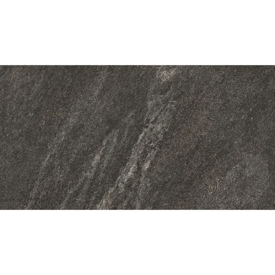 Lattialaatta Pukkila Quartziti, 30x60cm, lasitettu porcelanato, matta, rektifioitu