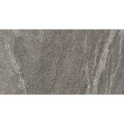 Lattialaatta Pukkila Quartziti, 30x60cm, lasitettu porcelanato, matta, rektifioitu