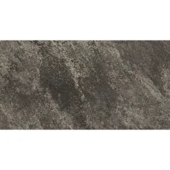 Lattialaatta Pukkila Quartziti, 30x60cm, lasitettu porcelanato, matta, rektifioitu