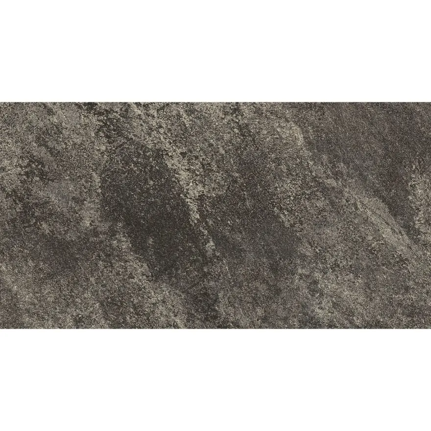 Lattialaatta Pukkila Quartziti, 30x60cm, lasitettu porcelanato, matta, rektifioitu