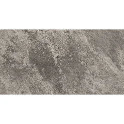 Lattialaatta Pukkila Quartziti, 30x60cm, lasitettu porcelanato, matta, rektifioitu