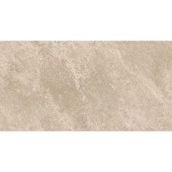Lattialaatta Pukkila Quartziti, 30x60cm, lasitettu porcelanato, matta, rektifioitu